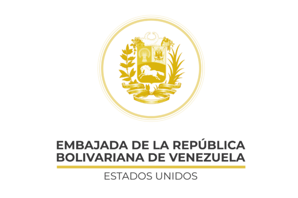 Víctimas De Violaciones De DDHH Y Crímenes De Lesa Humanidad En Venezuela