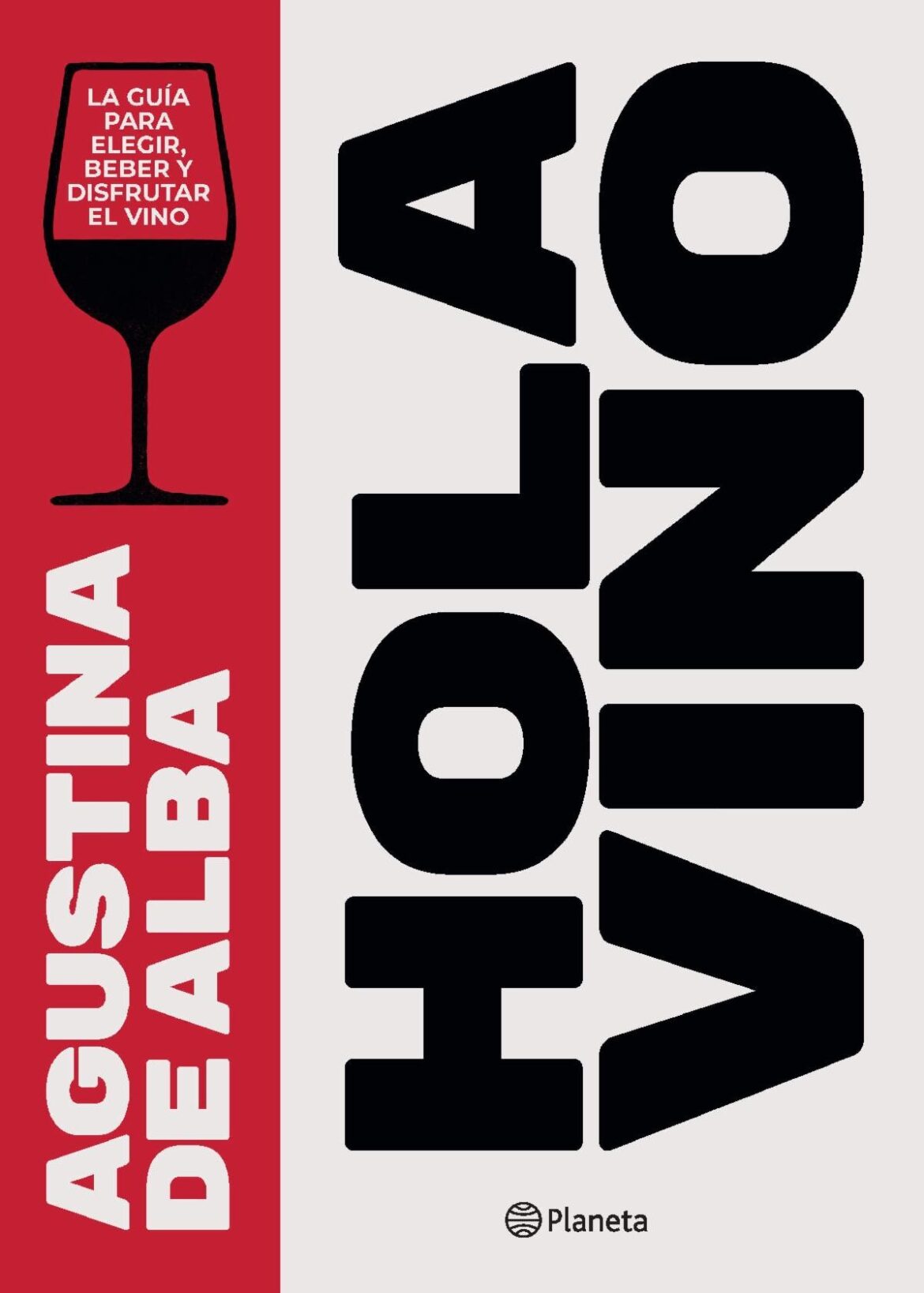LIBRO DE LA SEMANA EMEDIA