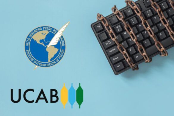 Diplomado Virtual En Libertad De Expresión