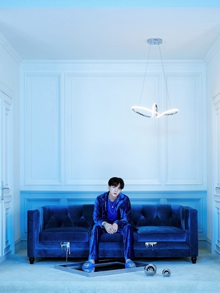 SUGA EMEDIA