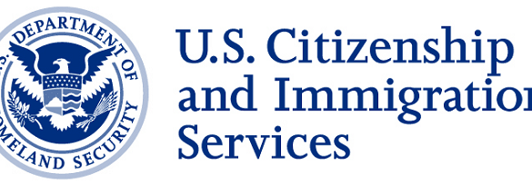 USCIS Revised Its Naturalization Civics Test