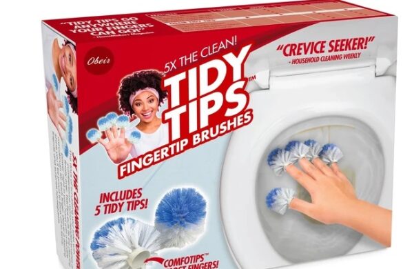 Hilarious Prank Packs™ For the Holidays