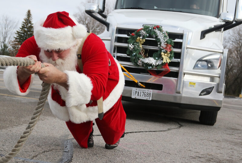 GUINNESS WORLD RECORDS 