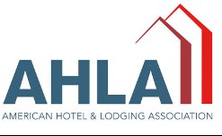 AHLA Hotels Applaud Sen. Marco Rubio For Helping To Push COVID Economic Relief Package