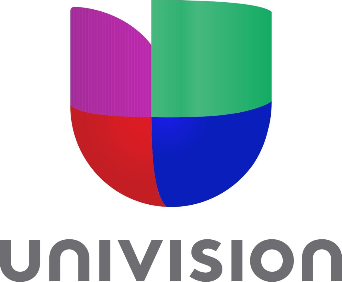 UNIVISION E MEDIA