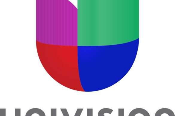 Searchlight Capital Partners And ForgeLight Complete Acquisition of Majority Stake In Univision
