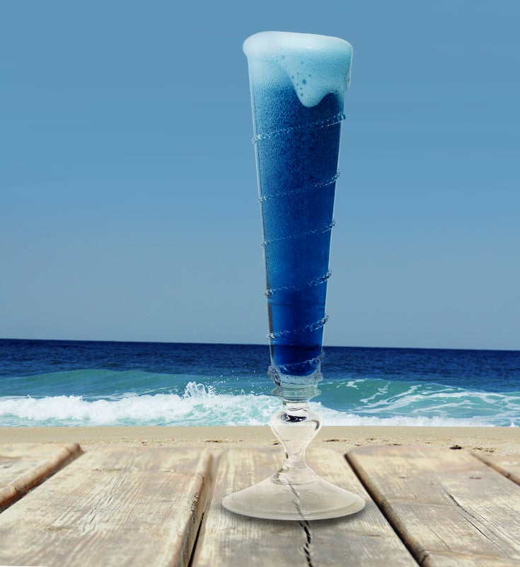 barefoot-bubbly-winter-wonder.jpg EMEDIA