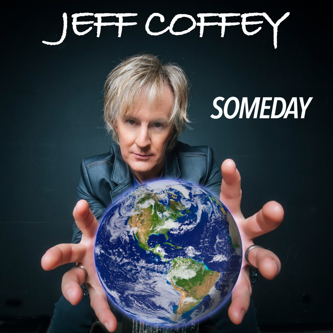 EMEDIA JEFF COFFEY