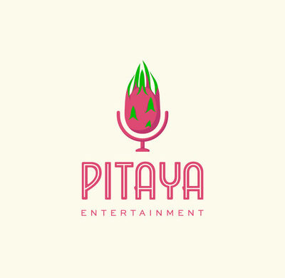 Pitaya Entertainment Nueva Empresa De Podcasts Para Latinos En Estados Unidos