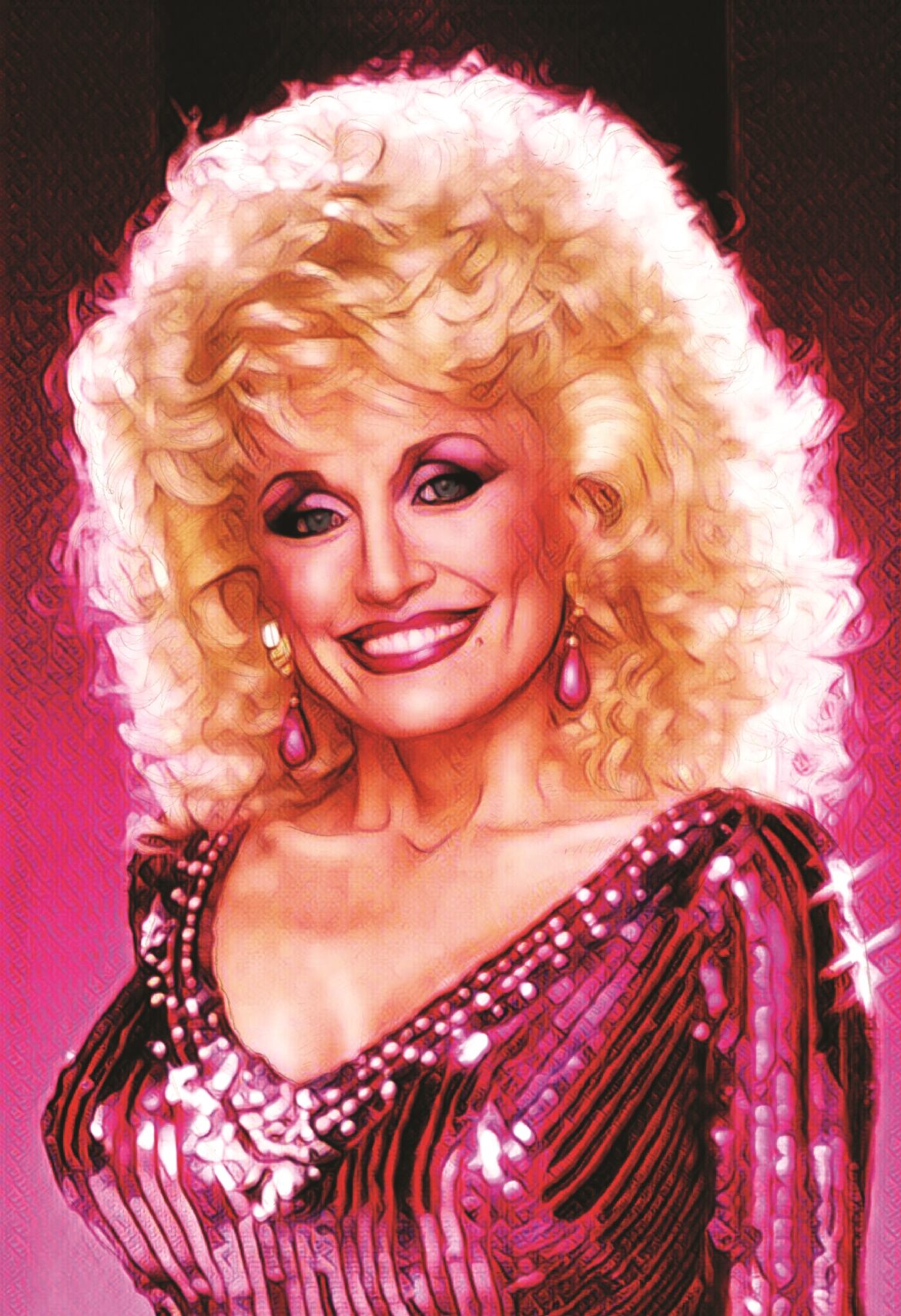 DollyParton EMEDIA