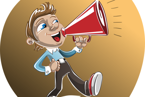 2021’s Happiest Cities In America