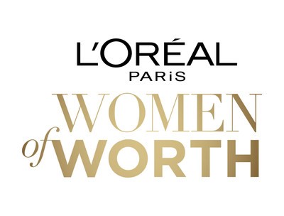 L’Oréal Paris Lanza Convocatoria Para Nominar Heroínas Cotidianas