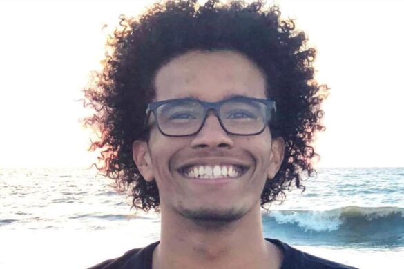 Matthew Rushin Wrongfully Convicted After Car Crash Released From Prison