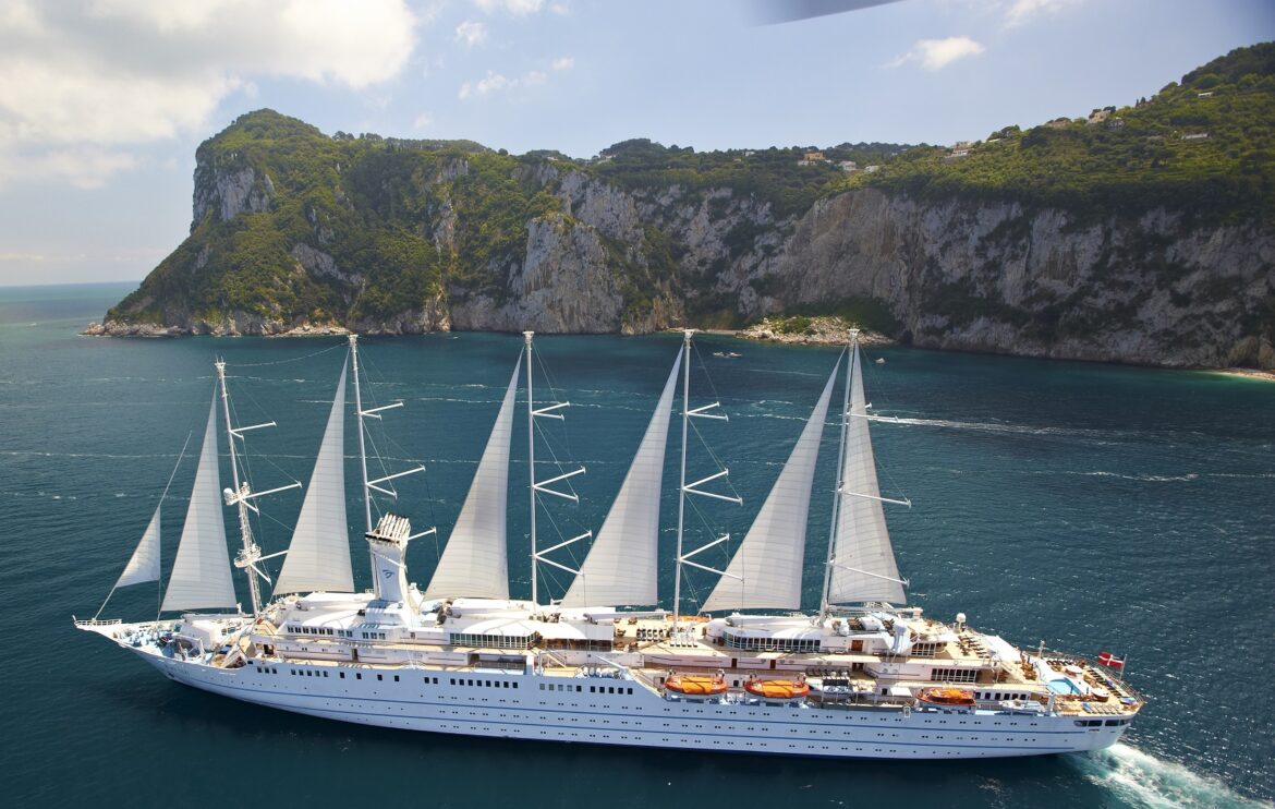 Wind Surf Capri.jpg EMEDIA