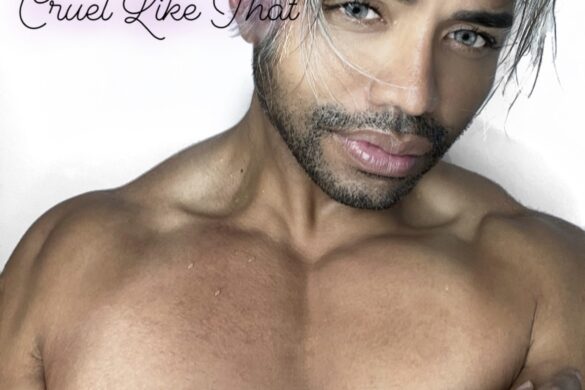 A Good Accomplishment For Xavier E In The DRT Charts