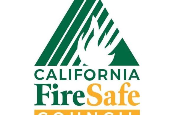California Wildfire Preparedness Week