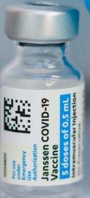 White House COVID-19 Response Coordinator On Johnson & Johnson Vaccine