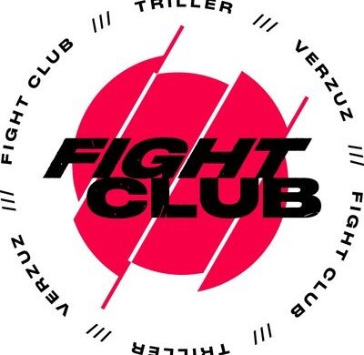 Nigel Lythgoe Joins Forces with Triller Fight Club to Launch New Series «So You Think You Can Fight»