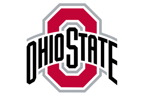 Ohio Vax-a-Million Lottery