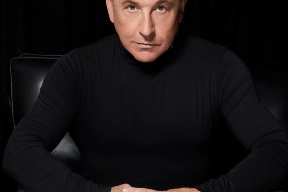 Ricardo Montaner Estrena Su Nuevo Álbum FE