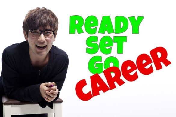 Best & Worst Places To Start A Career