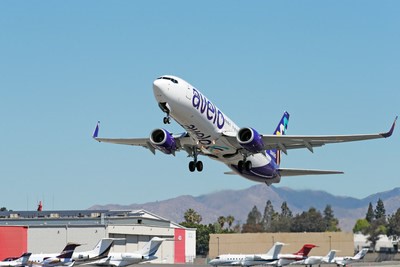 Avelo Airlines Prolonga Su Tarifa De $ 19 Desde Los Ángeles Hasta Phoenix