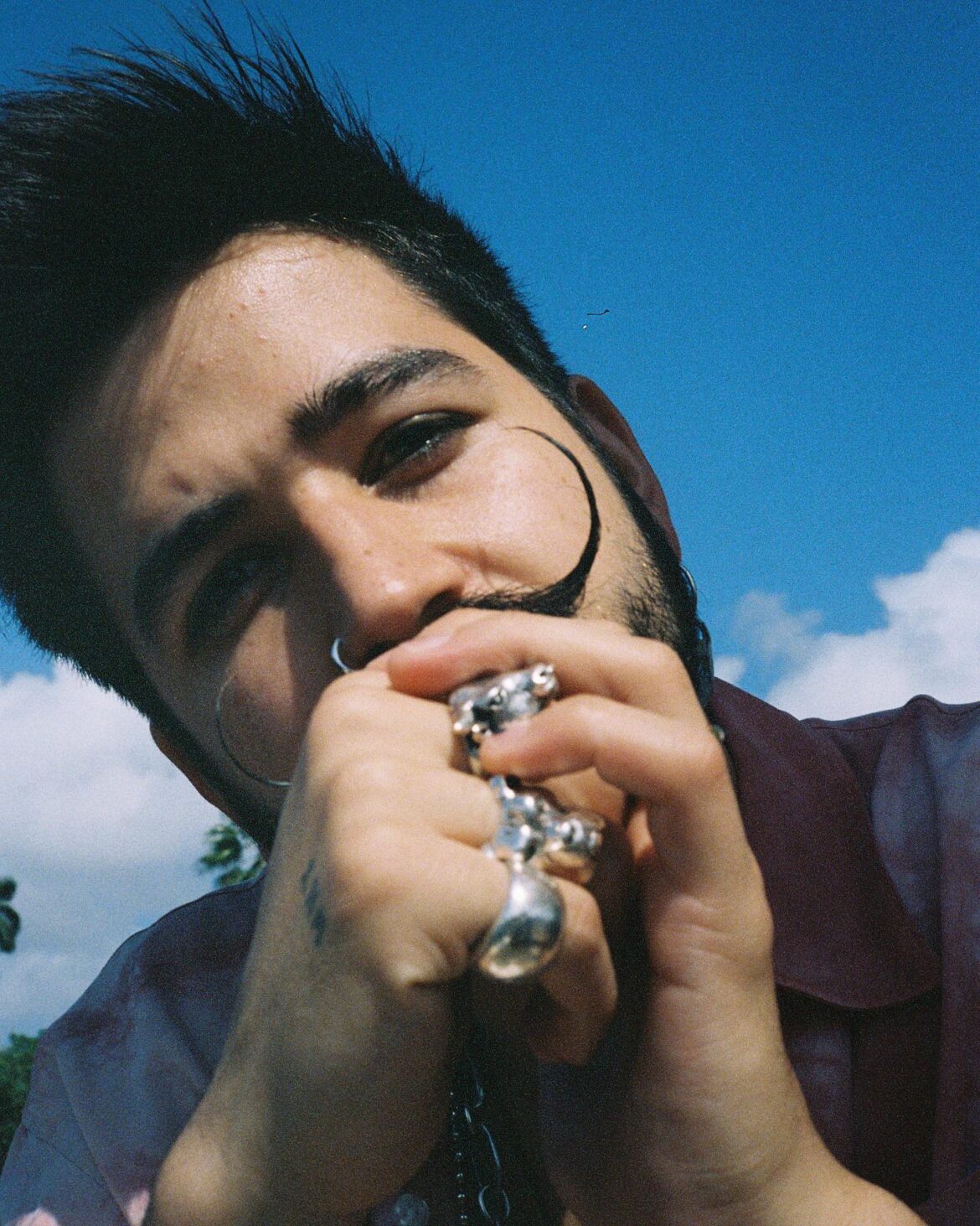 CAMILO-EMEDIA