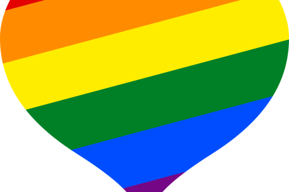 Changes To The Department’s Policies on Gender on U.S. Passports