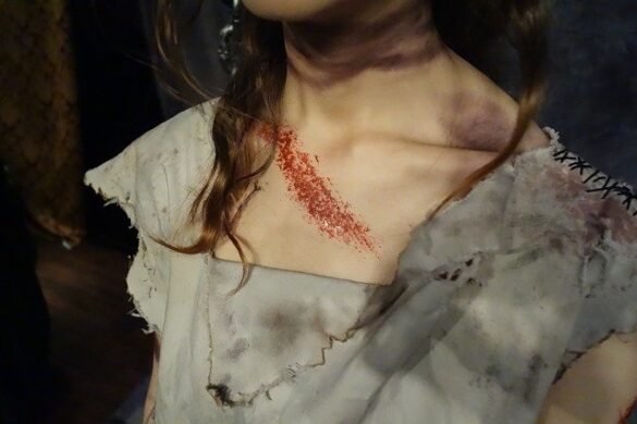 Supreme Court Says Facebook Can Be Held Liable for Human Trafficking