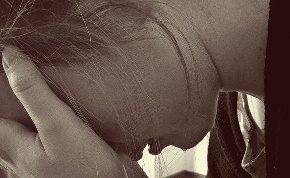 Signs You Are Being Stalked