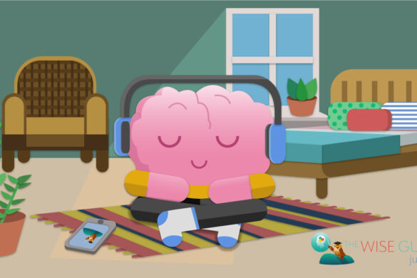 Gain Confidence Find Happiness And Achieve Success