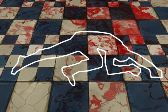 Cities With The Highest Increase In Homicide Rates During Covid