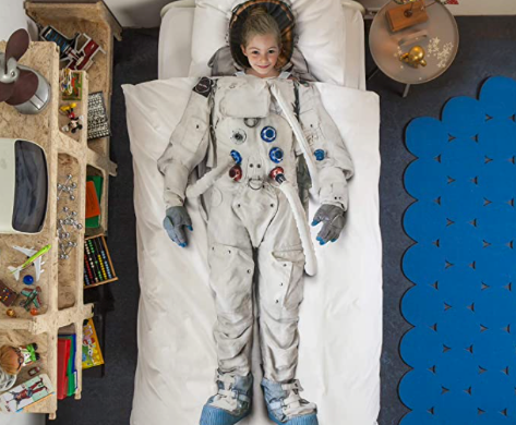 50 Coolest Kids Room Decor