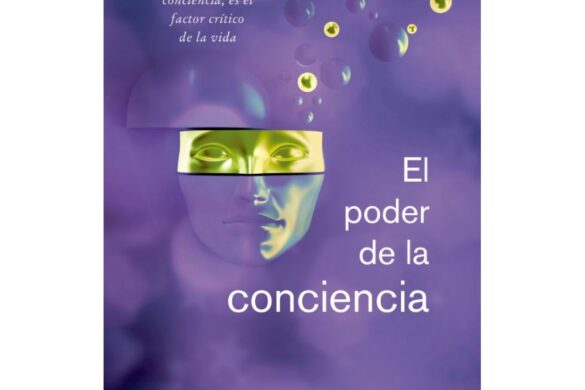 Cómo Renovar Algunas De Las Ideas Grabadas En La Conciencia