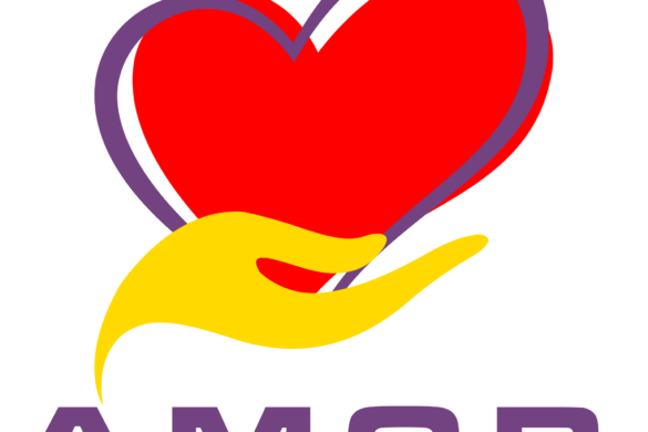 20 Tips Para Motivarte Con A.M.O.R.