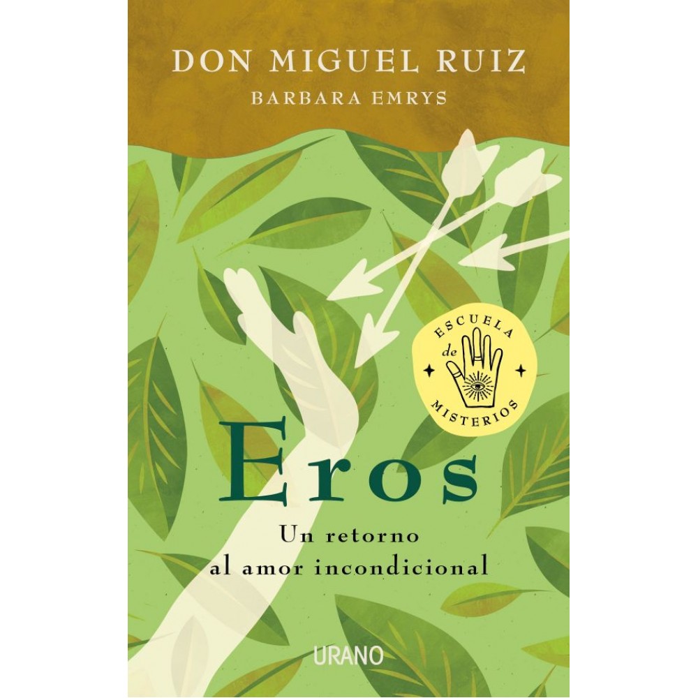 Lista De Libros Recomendados Esta Semana
