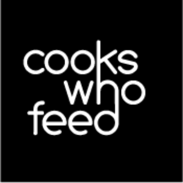 5 Celebrity Chefs Who Are Feeding The Hungry With Aprons