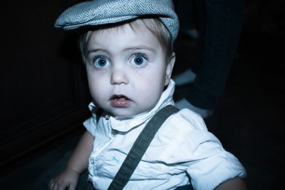 Top Kids Halloween Movie