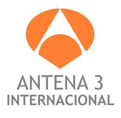 Antena 3 Internacional Celebra 25 Años De Televisión En Las Américas