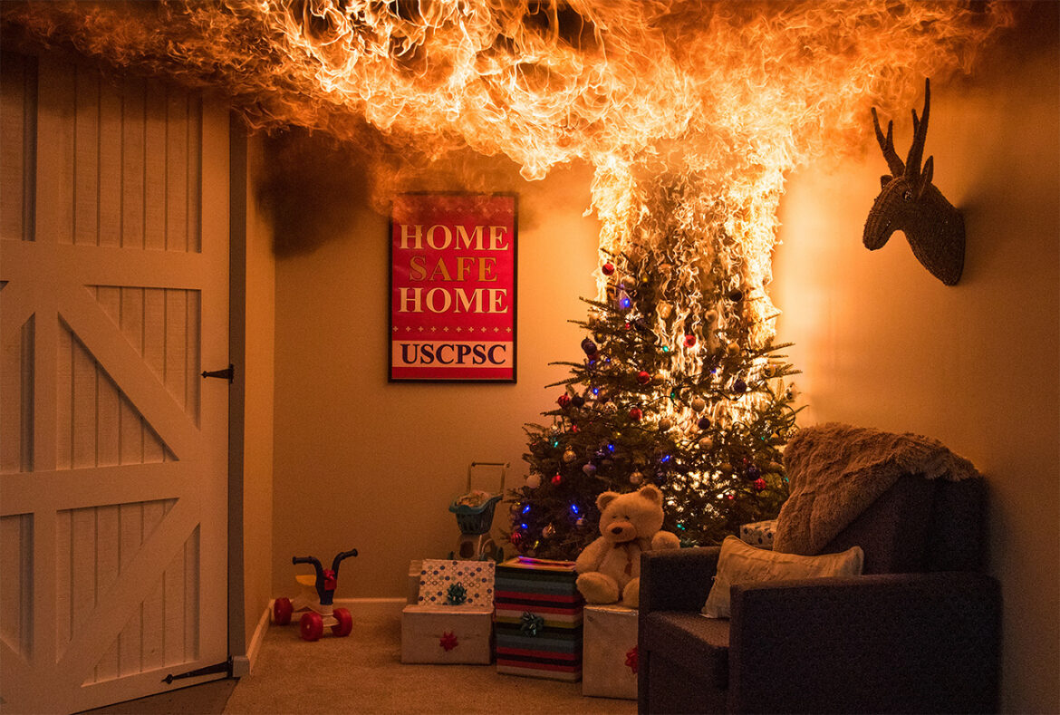 ChristmasTree_