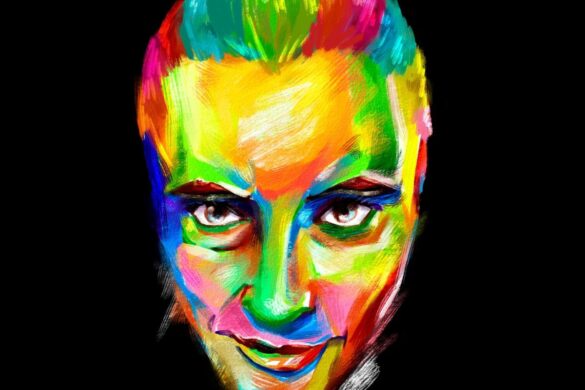 Música Global Elvis Crespo Llega A Las Multitudes Con Su Nuevo Álbum