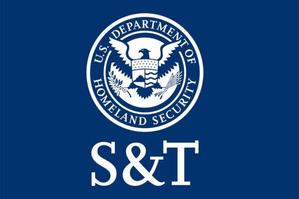 DHS S&T Awards $2.6M to Detect Vehicle-Borne Explosives