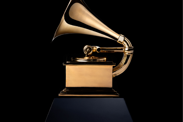 Here’s How To Watch The 2022 GRAMMYs Nominations Livestream