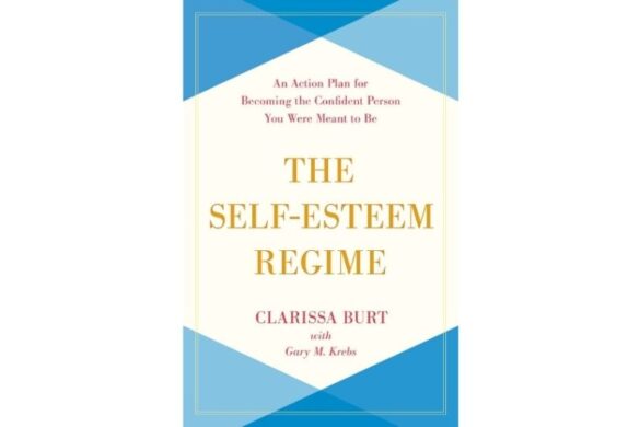 The Self-Esteem Regime