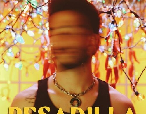 CAMILO Cierra Un Exitoso Año Con El Estreno De “PESADILLA”