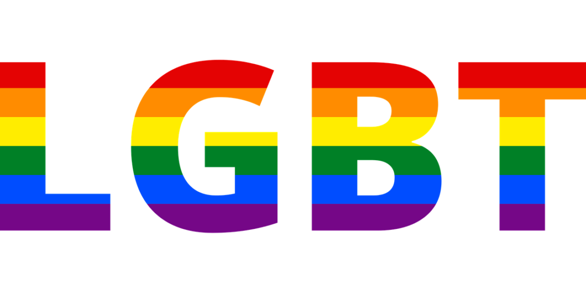 LGBTQ+