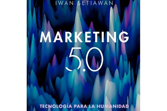 Una Guía De Gran Alcance Sobre El Potencial De Las Tecnologías Digitales