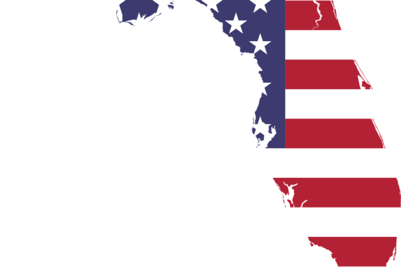 National Florida Day