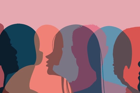 LGBTQIA+ Friendly Drug Rehab Facilities