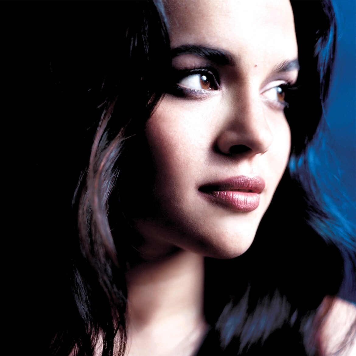 Norah Jones